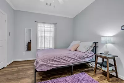 3614 Verona, Pasadena, TX 77504 - Photo 27