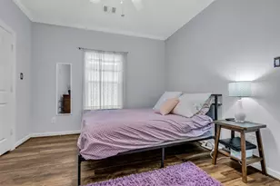 3614 Verona, Pasadena, TX 77504 - Photo 27