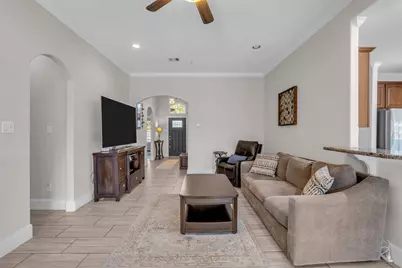 3614 Verona, Pasadena, TX 77504 - Photo 15