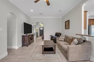 3614 Verona, Pasadena, TX 77504 - Photo 15