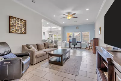 3614 Verona, Pasadena, TX 77504 - Photo 17