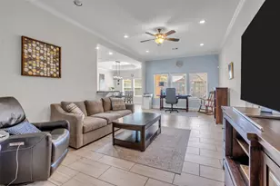 3614 Verona, Pasadena, TX 77504 - Photo 17