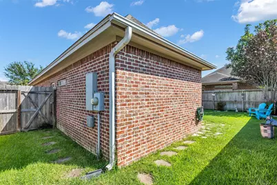 3614 Verona, Pasadena, TX 77504 - Photo 33