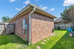 3614 Verona, Pasadena, TX 77504 - Photo 33
