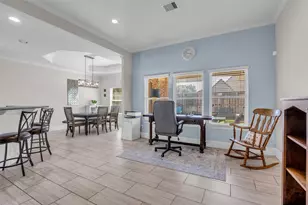 3614 Verona, Pasadena, TX 77504 - Photo 19