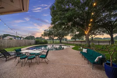 2314 New South Wales Court, Katy, TX 77450 - Photo 33