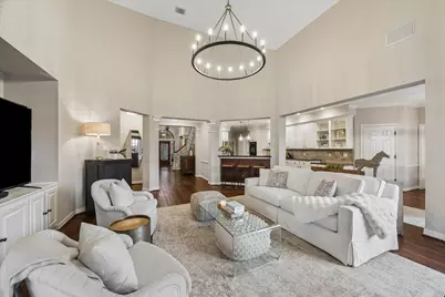 2314 New South Wales Court, Katy, TX 77450 - Photo 13