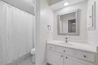 2314 New South Wales Court, Katy, TX 77450 - Photo 29