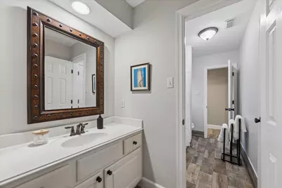 2314 New South Wales Court, Katy, TX 77450 - Photo 31