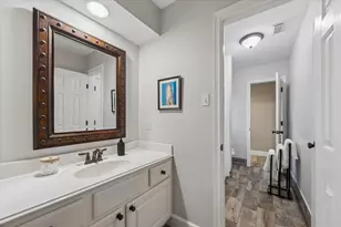 2314 New South Wales Ct, Katy, TX 77450 - Photo 31