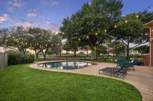 2314 New South Wales Ct, Katy, TX 77450 - Photo 33