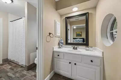 2314 New South Wales Court, Katy, TX 77450 - Photo 31