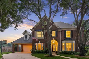 2314 New South Wales Ct, Katy, TX 77450 - Photo 1