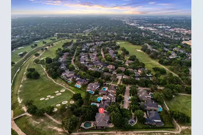 2314 New South Wales Court, Katy, TX 77450 - Photo 37