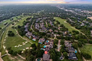 2314 New South Wales Ct, Katy, TX 77450 - Photo 37