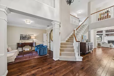 2314 New South Wales Court, Katy, TX 77450 - Photo 11