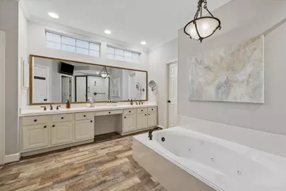 2314 New South Wales Court, Katy, TX 77450 - Photo 23