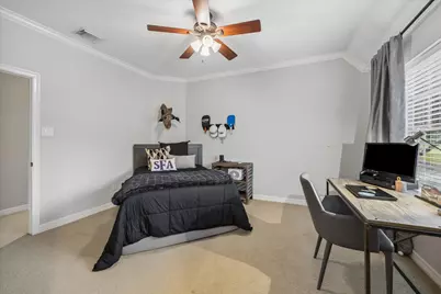 2314 New South Wales Court, Katy, TX 77450 - Photo 27