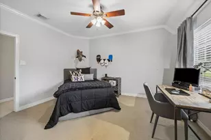 2314 New South Wales Ct, Katy, TX 77450 - Photo 27