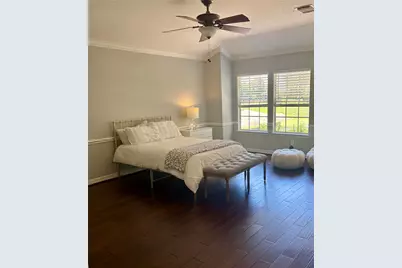 2314 New South Wales Court, Katy, TX 77450 - Photo 29