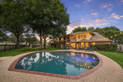2314 New South Wales Court, Katy, TX 77450 - Photo 3