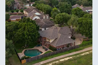 2314 New South Wales Court, Katy, TX 77450 - Photo 37