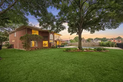 2314 New South Wales Court, Katy, TX 77450 - Photo 35
