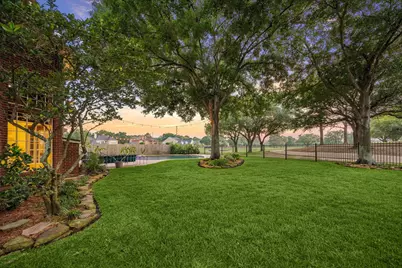 2314 New South Wales Court, Katy, TX 77450 - Photo 35