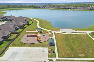 406 Stockport Dr, League City, TX 77573 - Photo 37