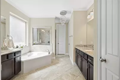 406 Stockport Drive, League City, TX 77573 - Photo 19