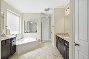 406 Stockport Dr, League City, TX 77573 - Photo 19