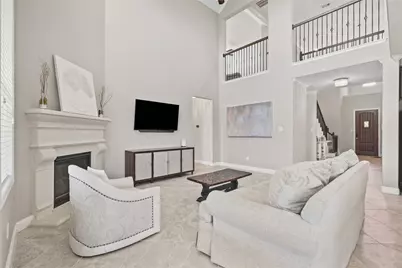 406 Stockport Drive, League City, TX 77573 - Photo 7