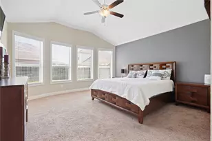 406 Stockport Dr, League City, TX 77573 - Photo 17