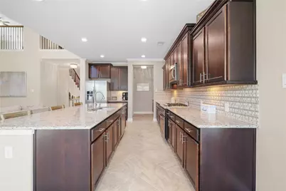 406 Stockport Drive, League City, TX 77573 - Photo 15