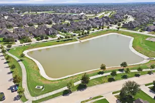 406 Stockport Dr, League City, TX 77573 - Photo 33