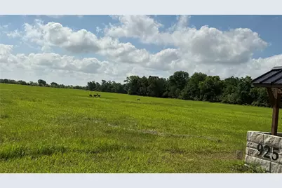 1008 Chuckwagon Trail, Angleton, TX 77515 - Photo 5