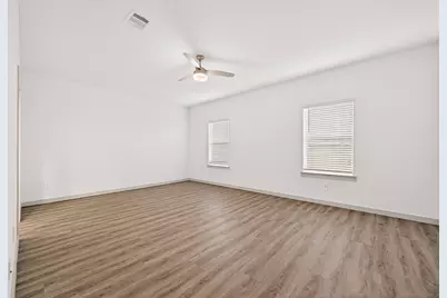 1107 Lakes Edge Lane, Missouri City, TX 77459 - Photo 17