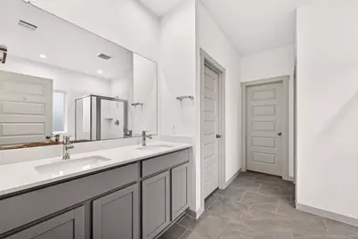 1107 Lakes Edge Lane, Missouri City, TX 77459 - Photo 19
