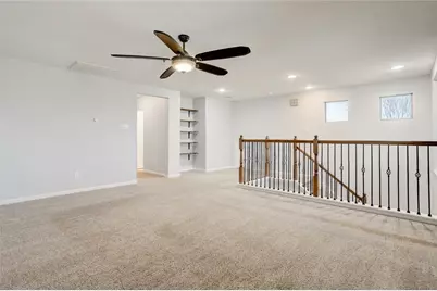 8531 Parsons Knoll Drive, Cypress, TX 77433 - Photo 25