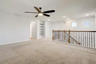 8531 Parsons Knoll Dr, Cypress, TX 77433 - Photo 25