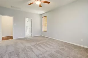 8531 Parsons Knoll Dr, Cypress, TX 77433 - Photo 19