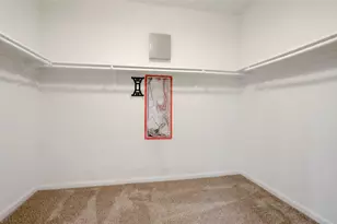 8531 Parsons Knoll Dr, Cypress, TX 77433 - Photo 23