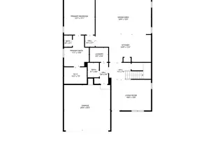 8531 Parsons Knoll Dr, Cypress, TX 77433 - Photo 35