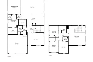 8531 Parsons Knoll Dr, Cypress, TX 77433 - Photo 37