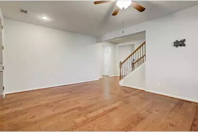 8531 Parsons Knoll Drive, Cypress, TX 77433 - Photo 11