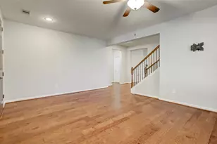 8531 Parsons Knoll Dr, Cypress, TX 77433 - Photo 11