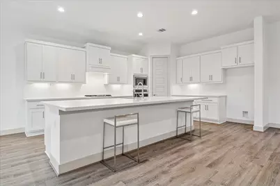 2550 Austin Trail, Friendswood, TX 77546 - Photo 9