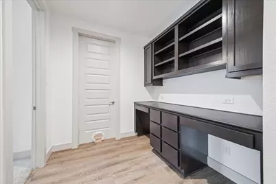 2550 Austin Trail, Friendswood, TX 77546 - Photo 27
