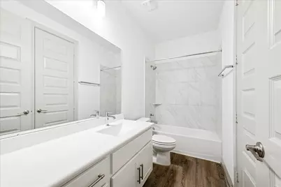 2550 Austin Trail, Friendswood, TX 77546 - Photo 25