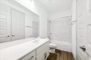 2550 Austin Trl, Friendswood, TX 77546 - Photo 25